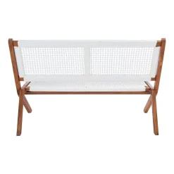 Safavieh Kobina Bench