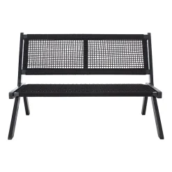 Safavieh Kobina Bench