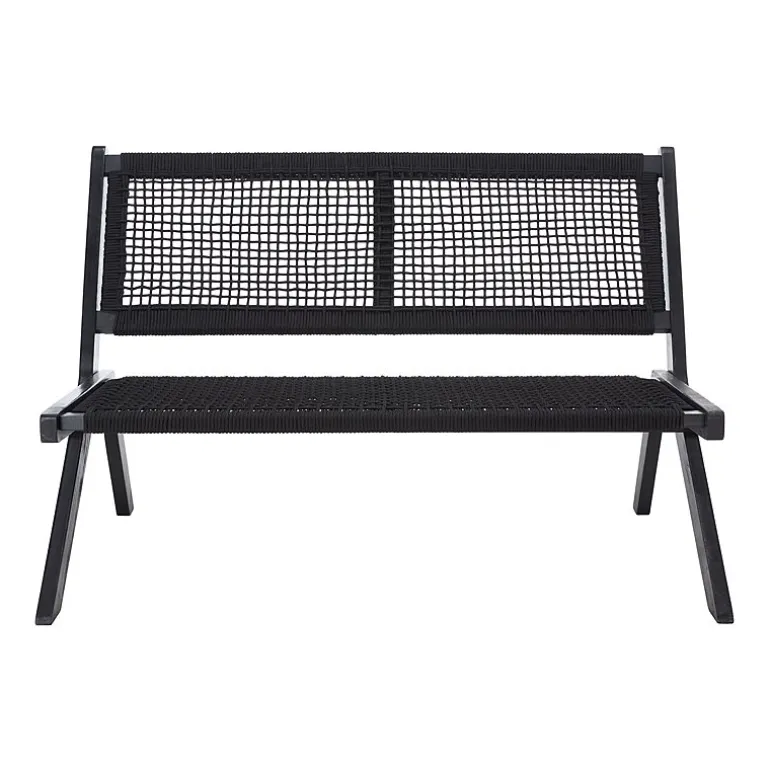 Safavieh Kobina Bench