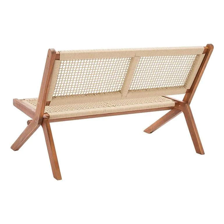 Safavieh Kobina Bench