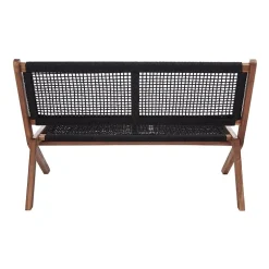 Safavieh Kobina Bench