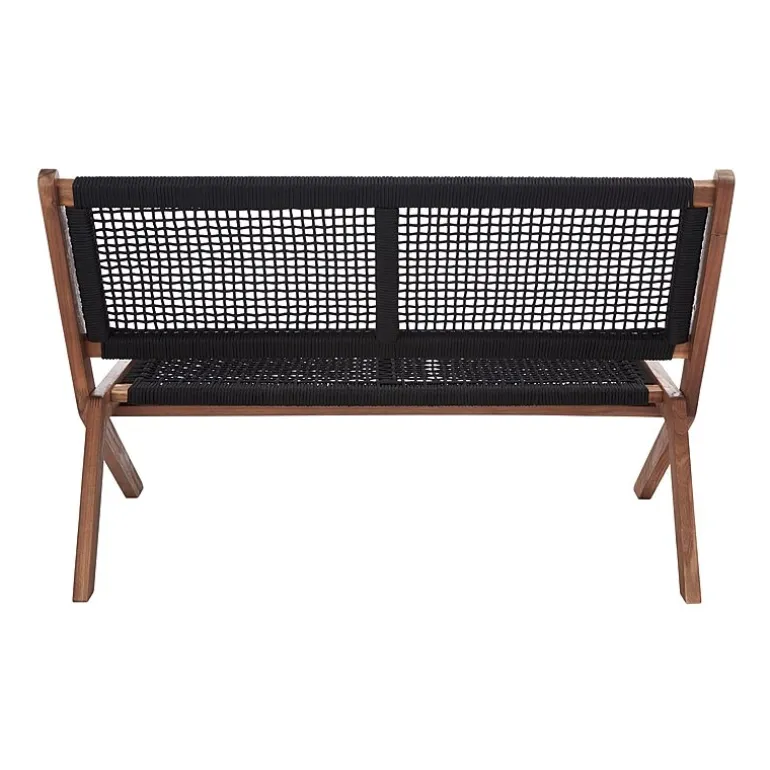 Safavieh Kobina Bench