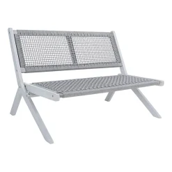 Safavieh Kobina Bench