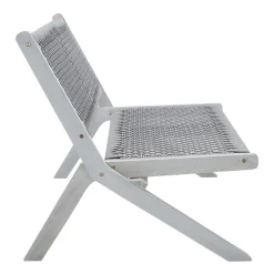 Safavieh Kobina Bench