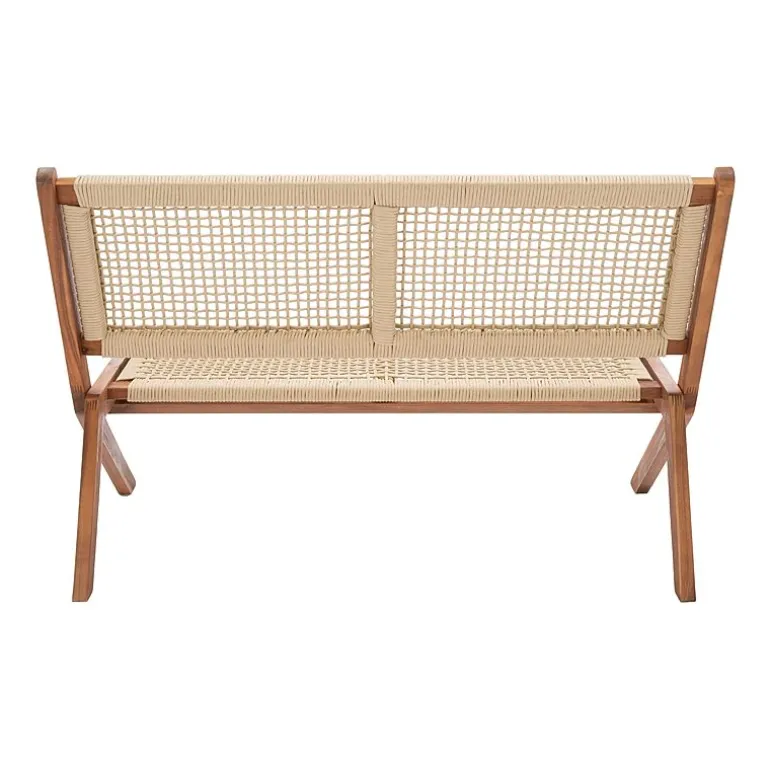 Safavieh Kobina Bench