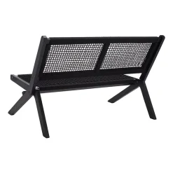Safavieh Kobina Bench