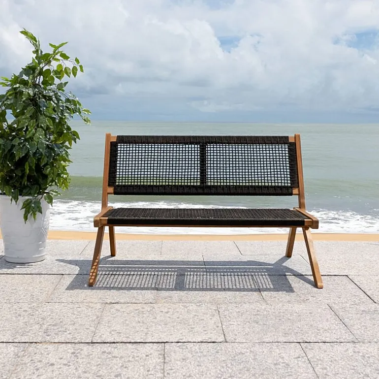 Safavieh Kobina Bench