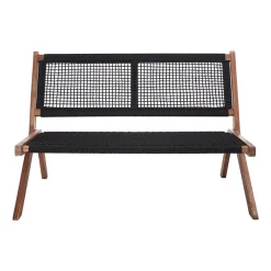 Safavieh Kobina Bench