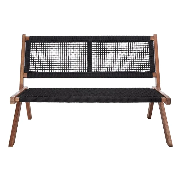 Safavieh Kobina Bench