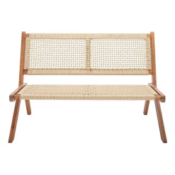 Safavieh Kobina Bench