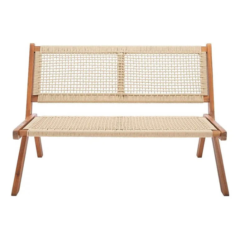 Safavieh Kobina Bench