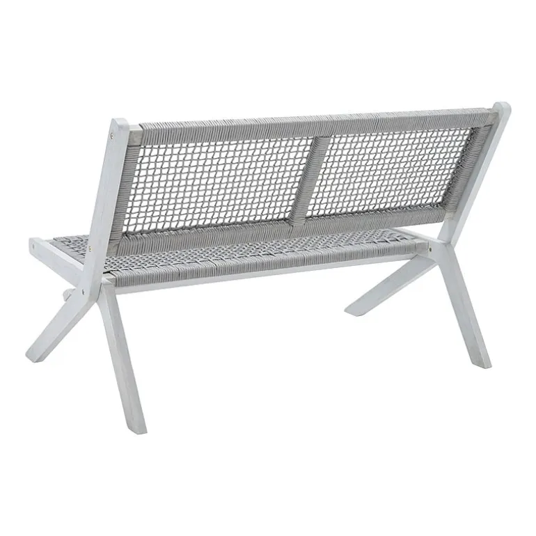 Safavieh Kobina Bench