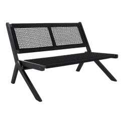 Safavieh Kobina Bench