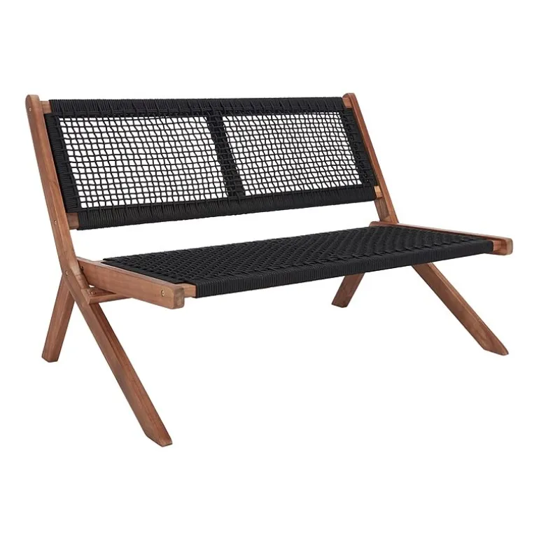 Safavieh Kobina Bench