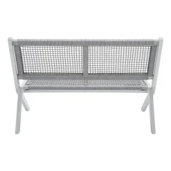 Safavieh Kobina Bench