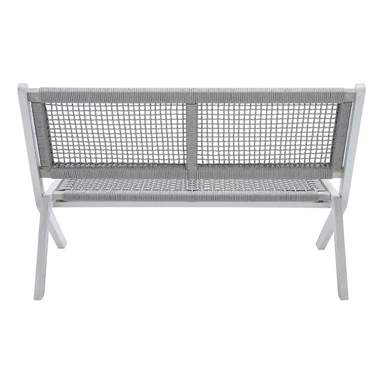 Safavieh Kobina Bench