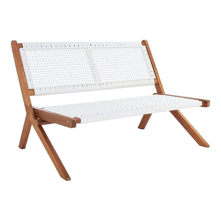 Safavieh Kobina Bench