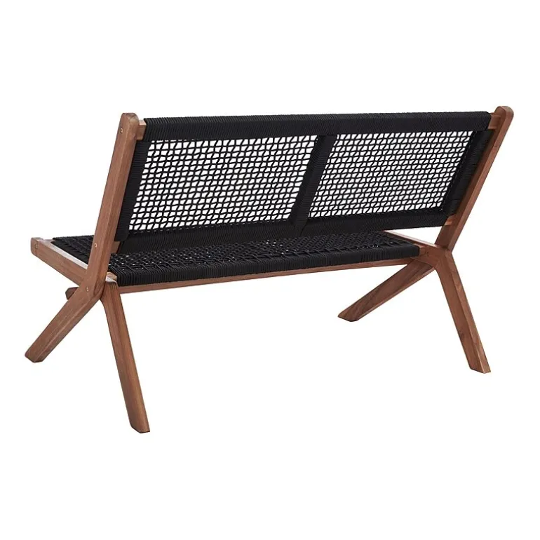 Safavieh Kobina Bench