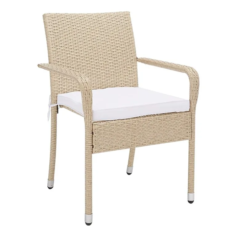 Safavieh Laban 3-pc. Bistro Set