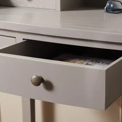 Safavieh Landon Writing Desk