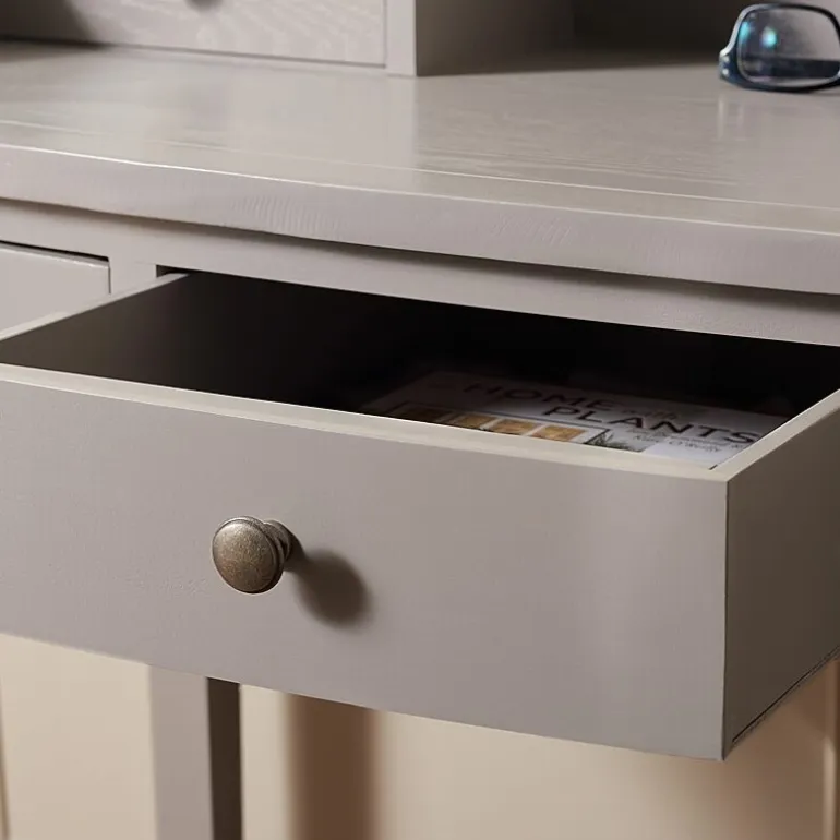 Safavieh Landon Writing Desk