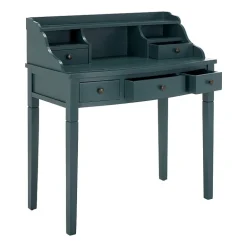 Safavieh Landon Writing Desk