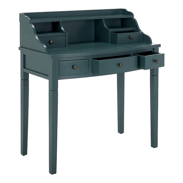 Safavieh Landon Writing Desk