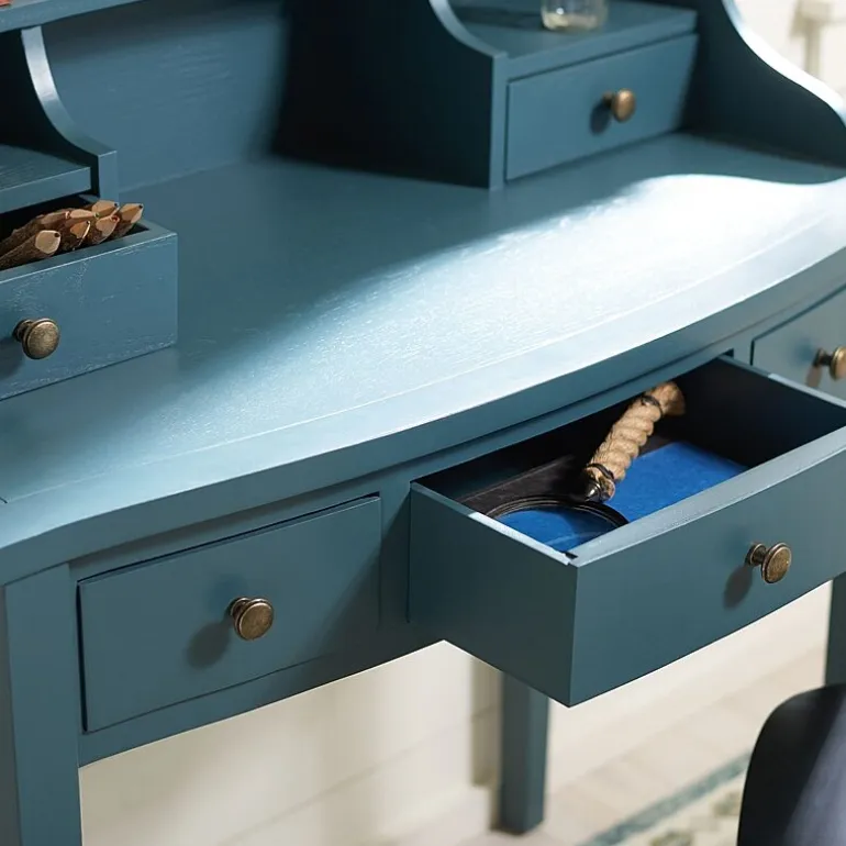 Safavieh Landon Writing Desk