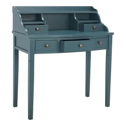 Safavieh Landon Writing Desk