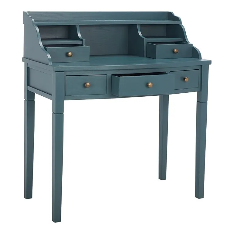 Safavieh Landon Writing Desk