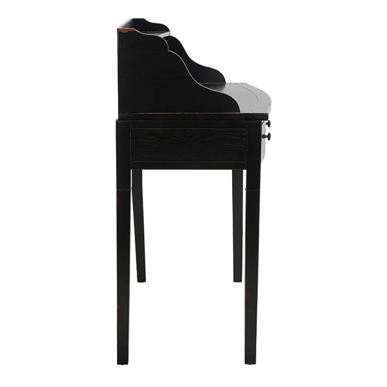 Safavieh Landon Writing Desk