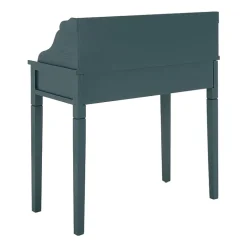 Safavieh Landon Writing Desk