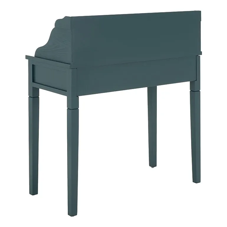 Safavieh Landon Writing Desk