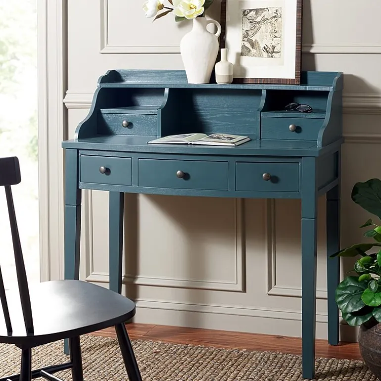 Safavieh Landon Writing Desk