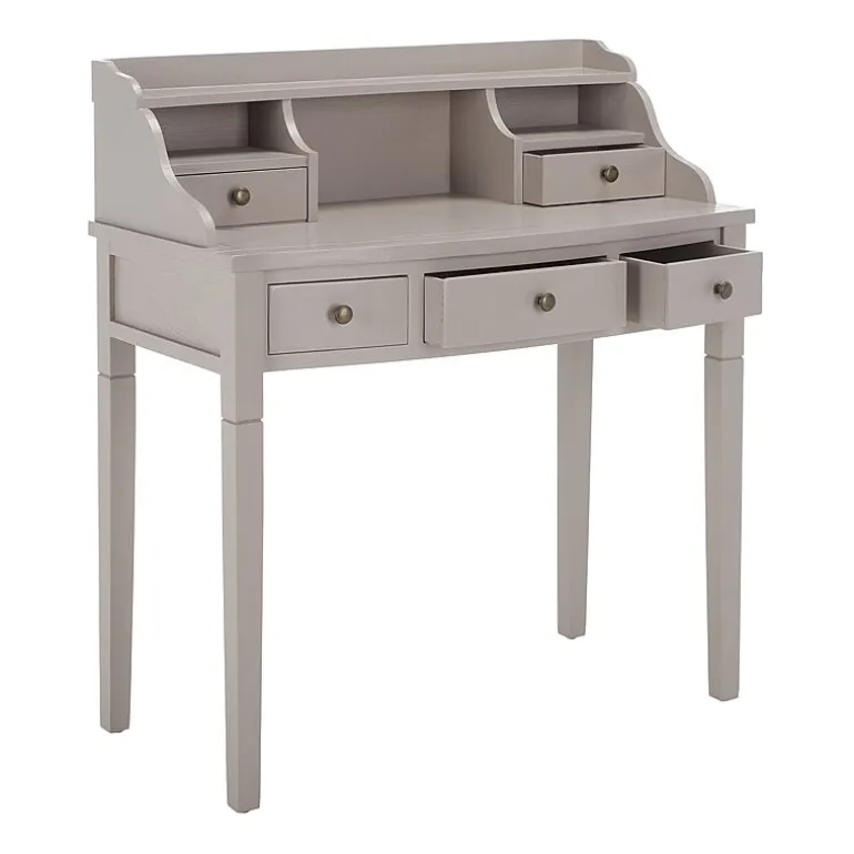 Safavieh Landon Writing Desk