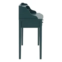 Safavieh Landon Writing Desk