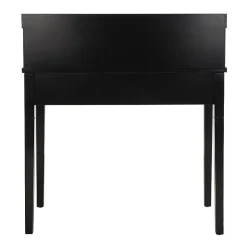 Safavieh Landon Writing Desk