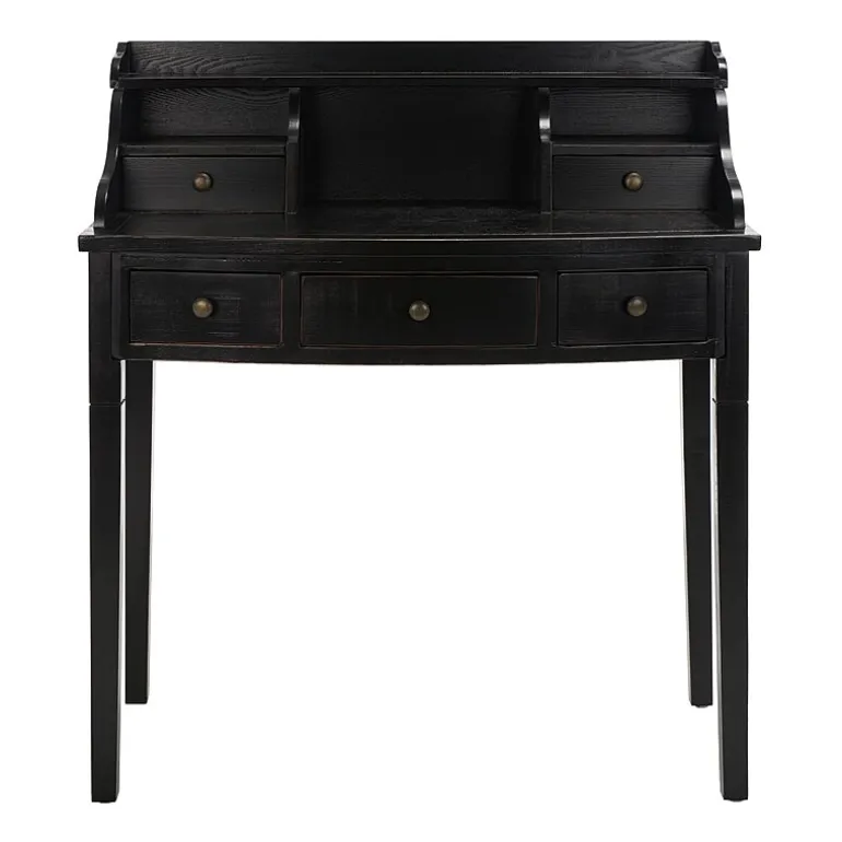 Safavieh Landon Writing Desk