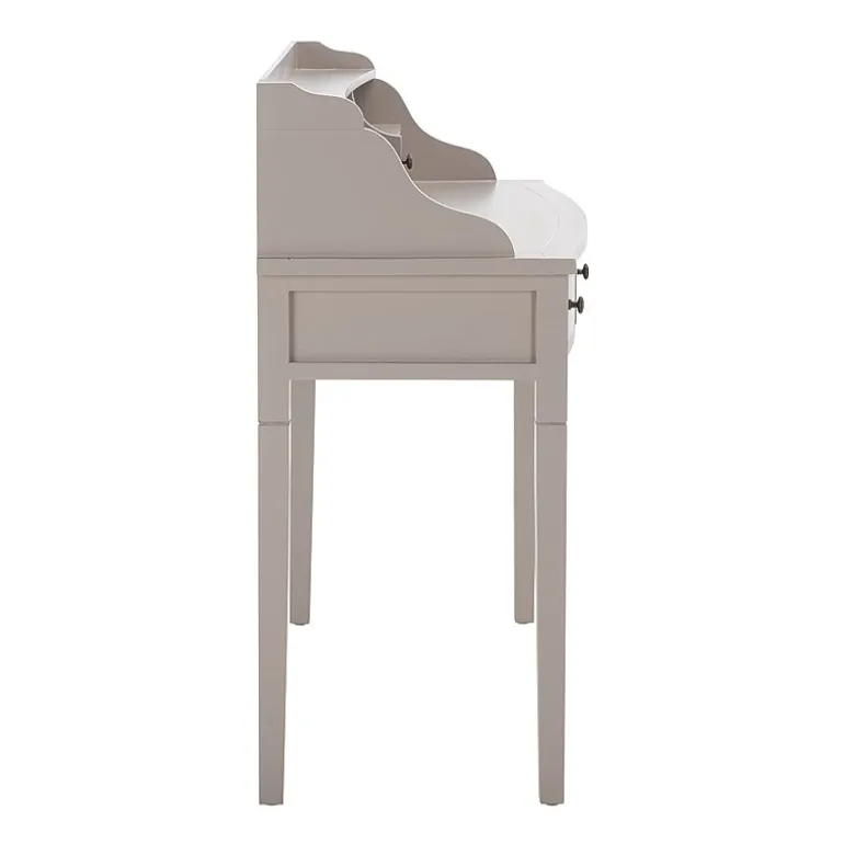 Safavieh Landon Writing Desk