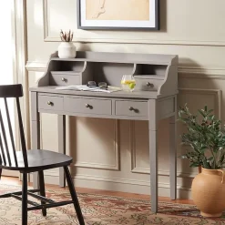 Safavieh Landon Writing Desk
