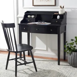 Safavieh Landon Writing Desk