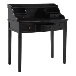 Safavieh Landon Writing Desk
