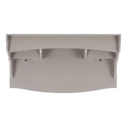 Safavieh Landon Writing Desk