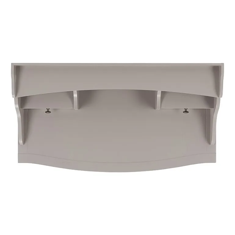 Safavieh Landon Writing Desk
