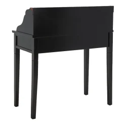 Safavieh Landon Writing Desk