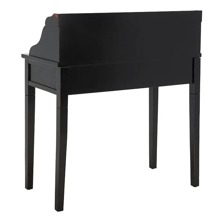 Safavieh Landon Writing Desk