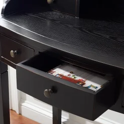 Safavieh Landon Writing Desk