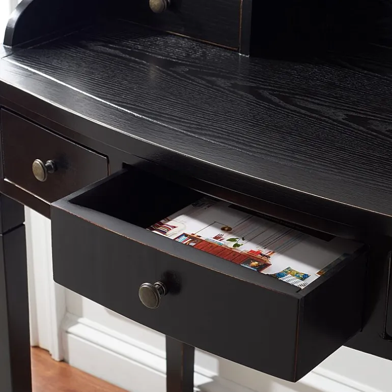 Safavieh Landon Writing Desk