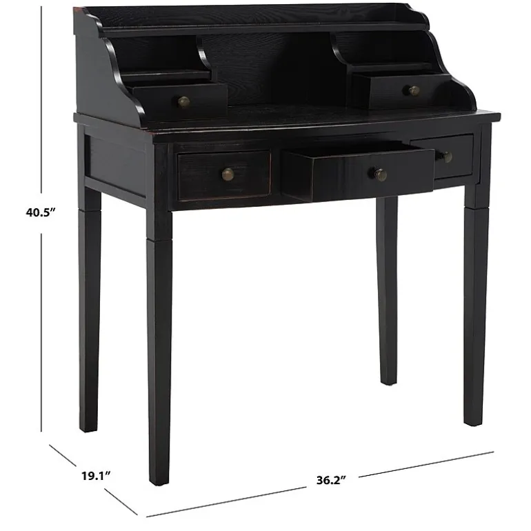 Safavieh Landon Writing Desk