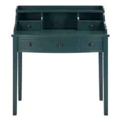 Safavieh Landon Writing Desk